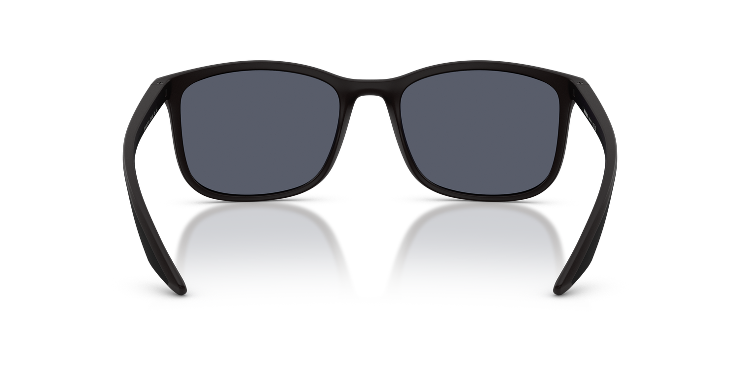 PRADA LINEA ROSSA PS A08S UFK05U 56