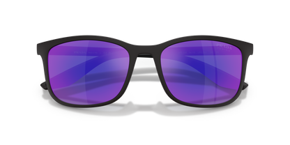 PRADA LINEA ROSSA PS A08S UFK05U 56