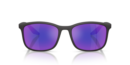 PRADA LINEA ROSSA PS A08S UFK05U 56