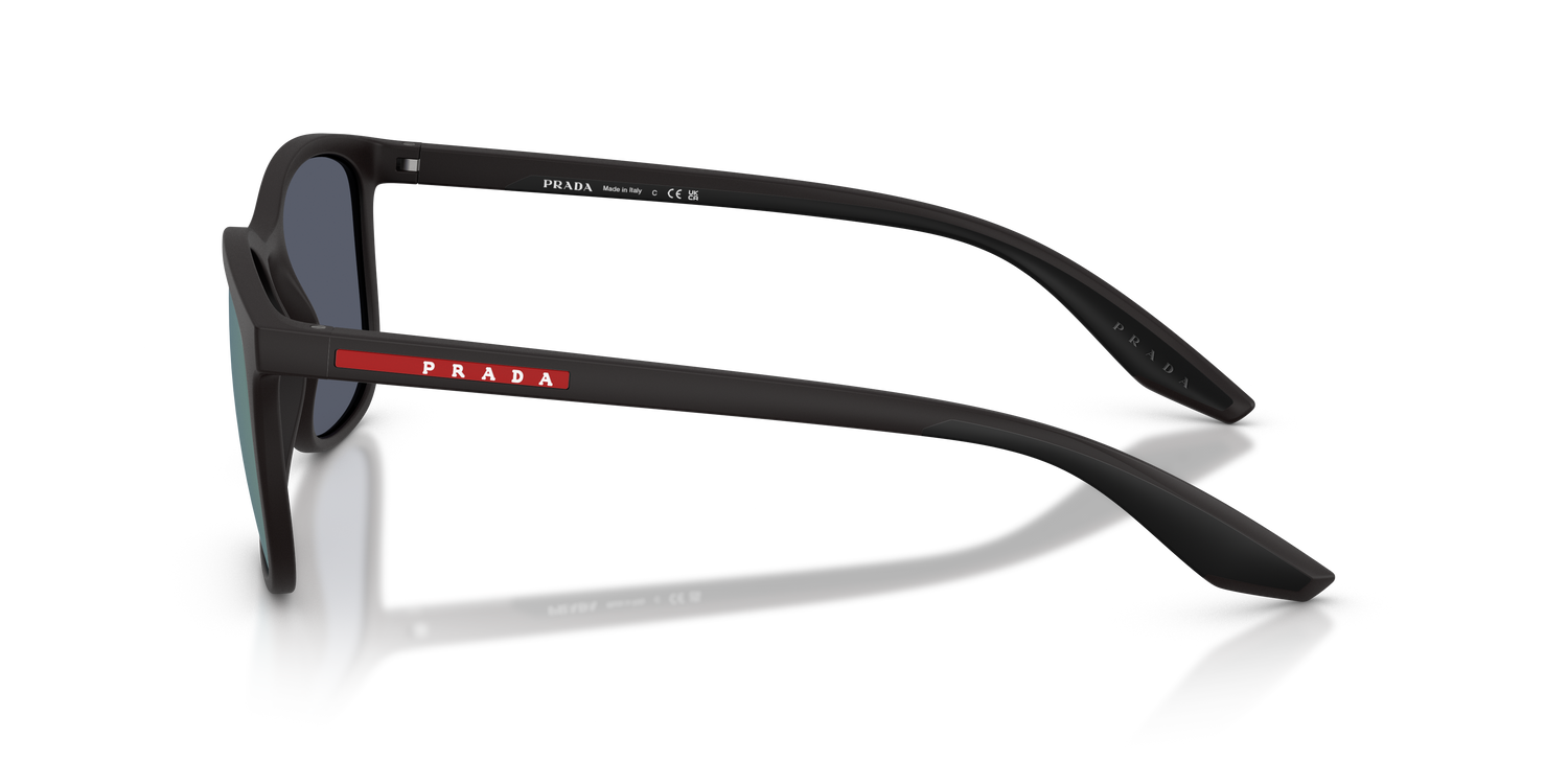 PRADA LINEA ROSSA PS A08S UFK05U 56