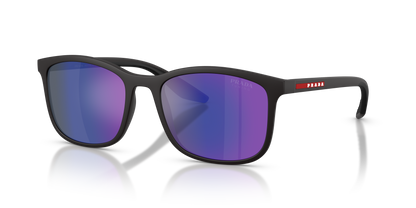 PRADA LINEA ROSSA PS A08S UFK05U 56