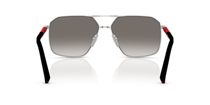 PRADA LINEA ROSSA PS A50S 1BC02M 60