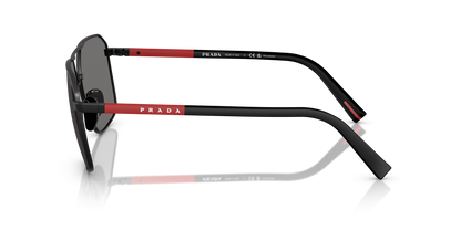 PRADA LINEA ROSSA PS A50S 1BO02G 60