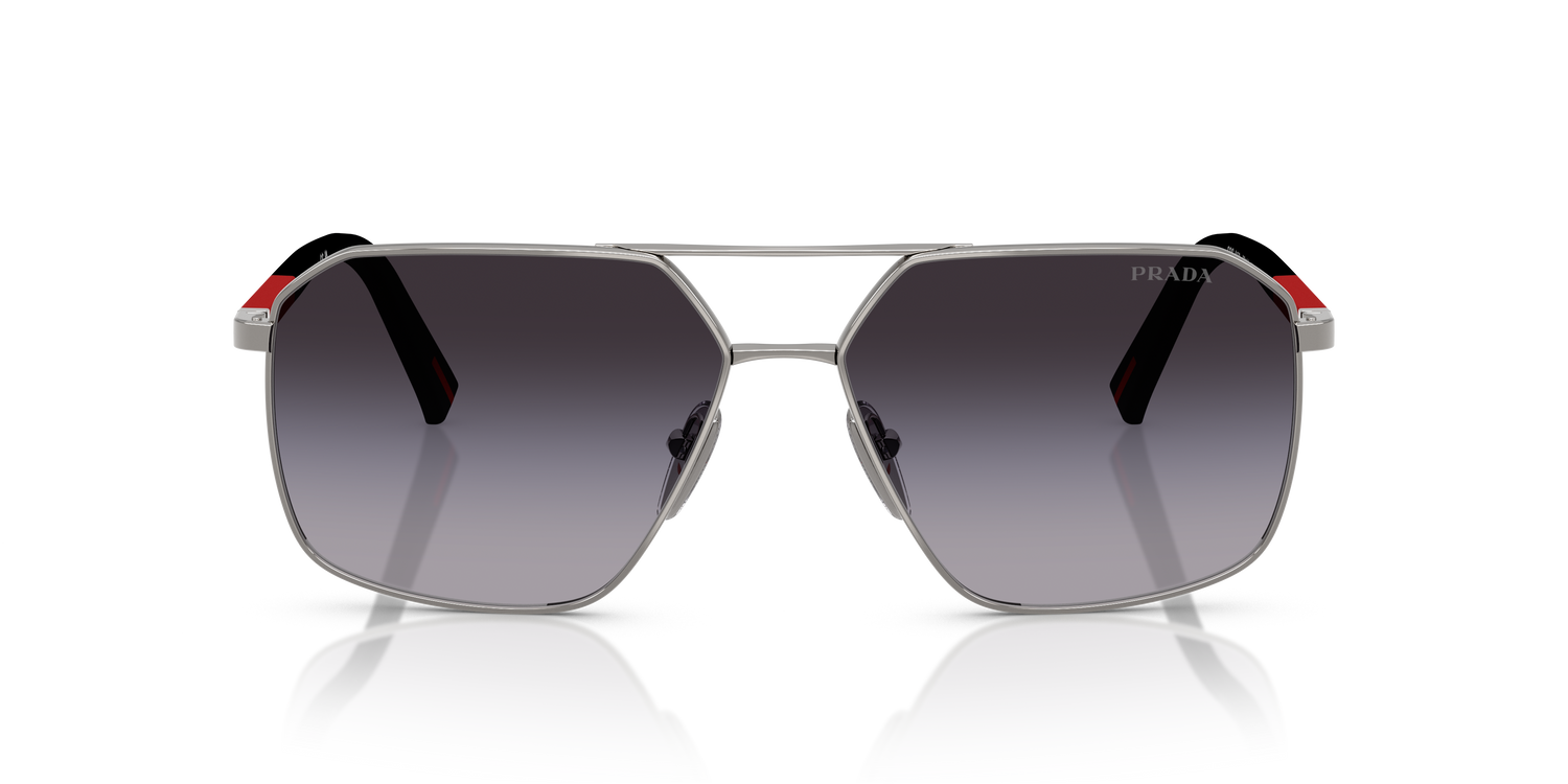 PRADA LINEA ROSSA PS A50S 5AV09U 60