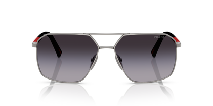 PRADA LINEA ROSSA PS A50S 5AV09U 60