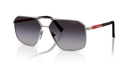 PRADA LINEA ROSSA PS A50S 5AV09U 60