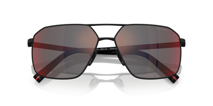 PRADA LINEA ROSSA PS A50S DG008F 60