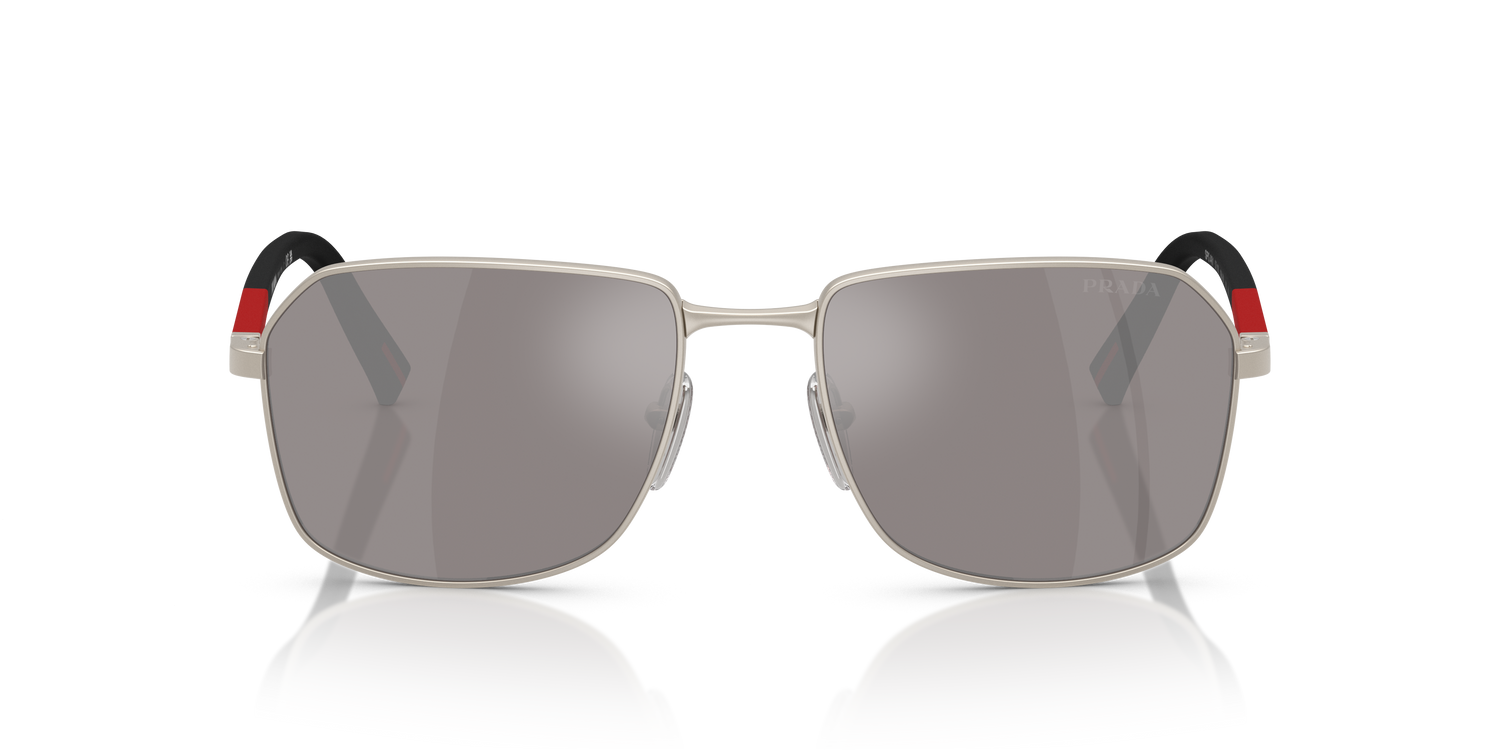 PRADA LINEA ROSSA PS A51S 18X80I 57