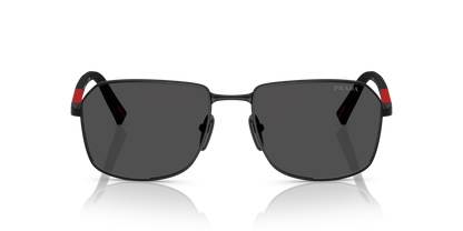 PRADA LINEA ROSSA PS A51S 1BO06F 57