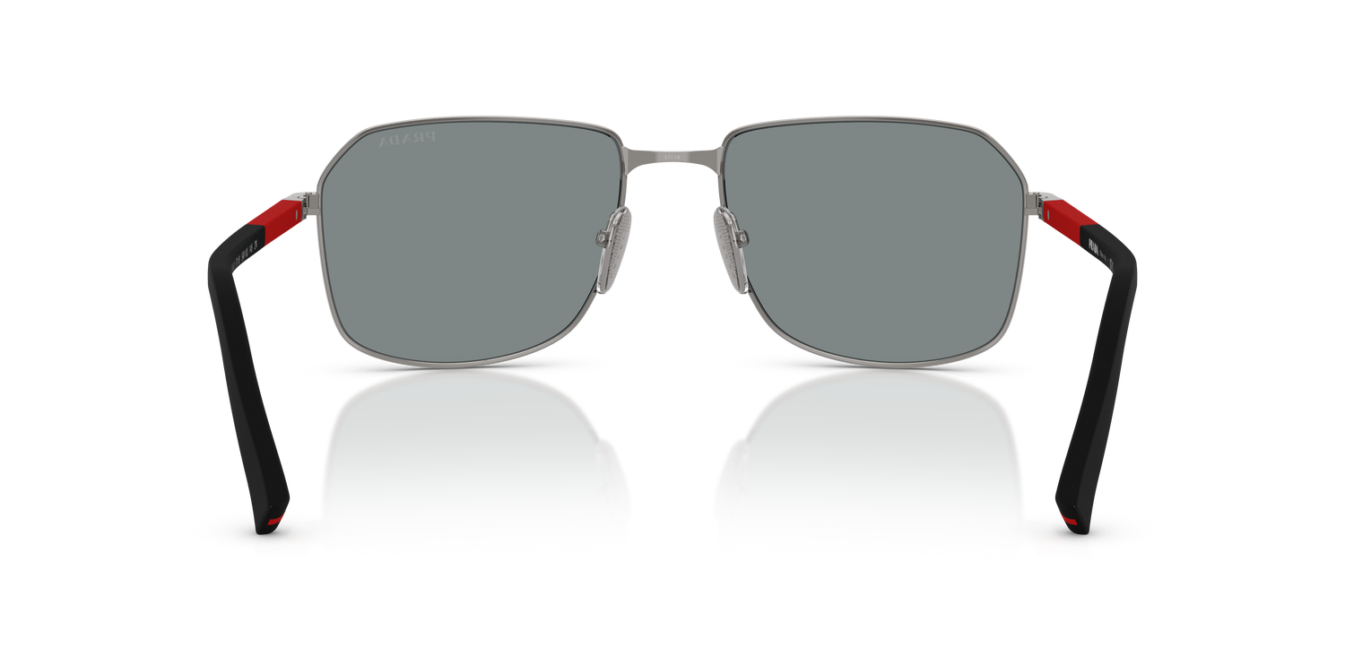 PRADA LINEA ROSSA PS A51S 5AV10J 57