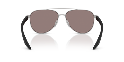 PRADA LINEA ROSSA PS A52S 18X80I 58