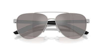 PRADA LINEA ROSSA PS A52S 18X80I 58