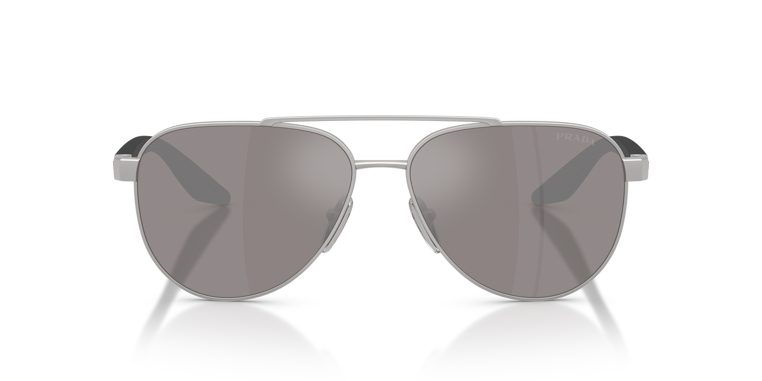 PRADA LINEA ROSSA PS A52S 18X80I 58