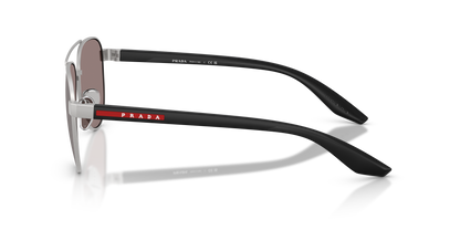 PRADA LINEA ROSSA PS A52S 18X80I 58