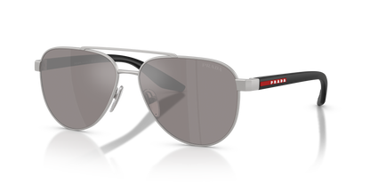 PRADA LINEA ROSSA PS A52S 18X80I 58