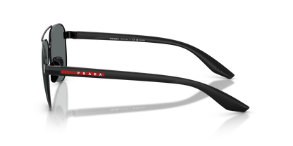 PRADA LINEA ROSSA PS A52S 1AB5Z1 58