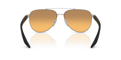 PRADA LINEA ROSSA PS A52S 1BC40Z 58