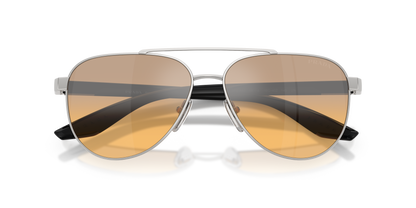 PRADA LINEA ROSSA PS A52S 1BC40Z 58