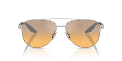 PRADA LINEA ROSSA PS A52S 1BC40Z 58