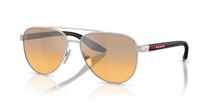 PRADA LINEA ROSSA PS A52S 1BC40Z 58