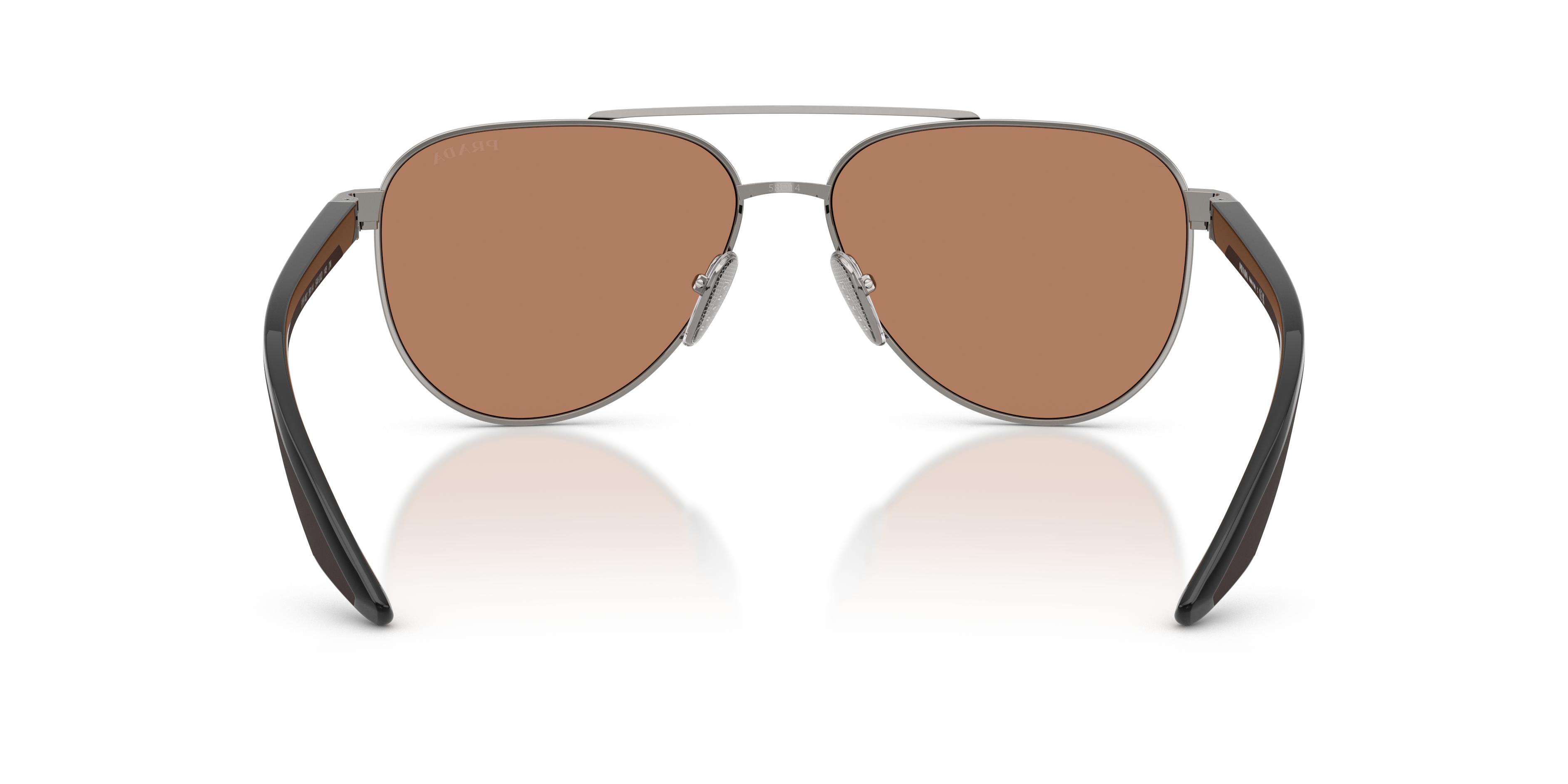 PRADA LINEA ROSSA PS A52S 5AV20D 58