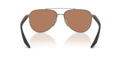 PRADA LINEA ROSSA PS A52S 5AV20D 58