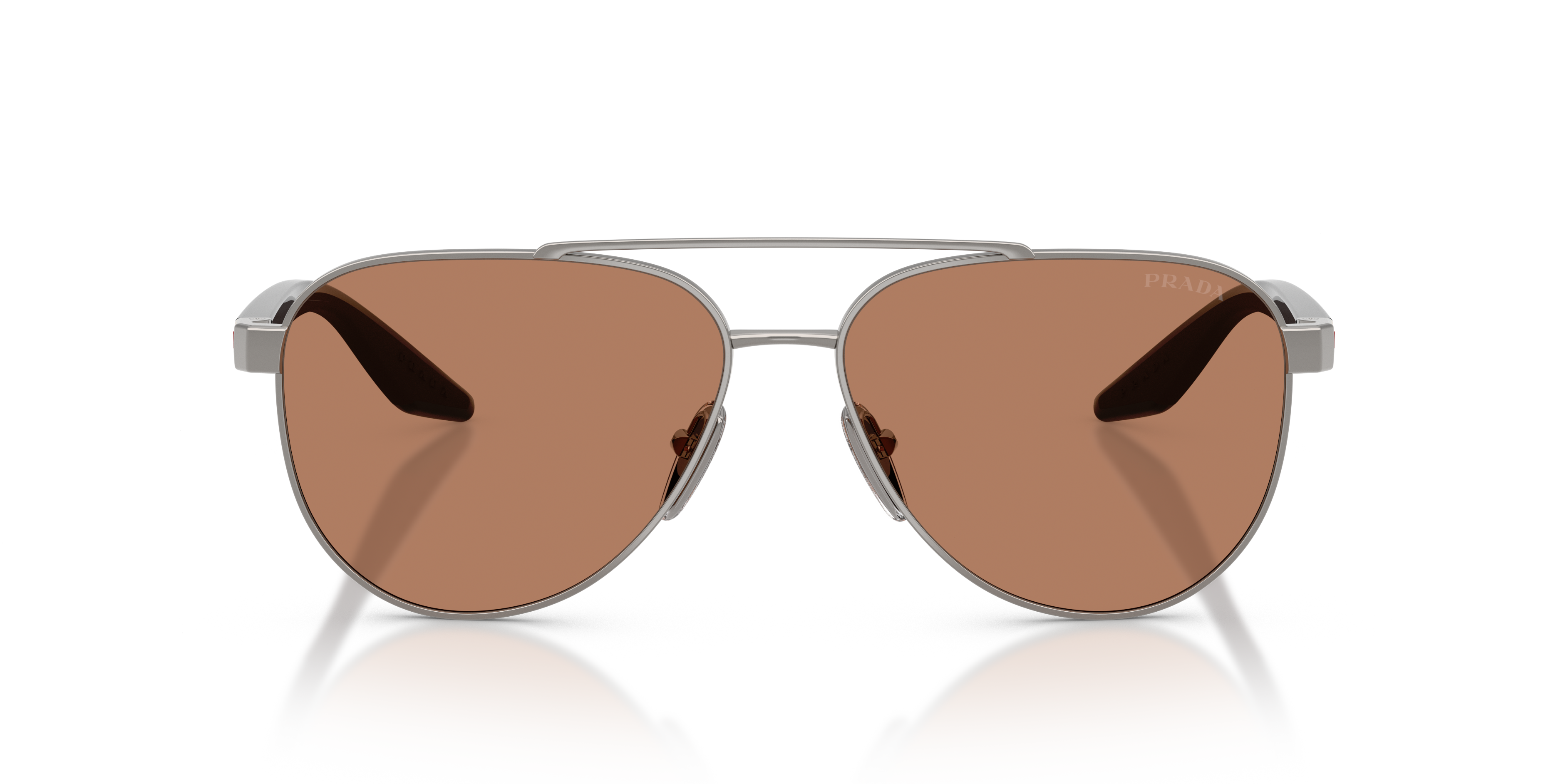 PRADA LINEA ROSSA PS A52S 5AV20D 58