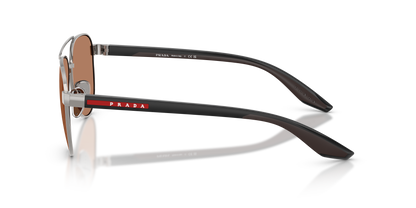 PRADA LINEA ROSSA PS A52S 5AV20D 58