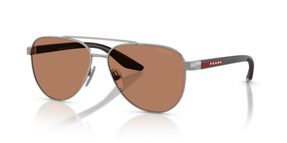 PRADA LINEA ROSSA PS A52S 5AV20D 58