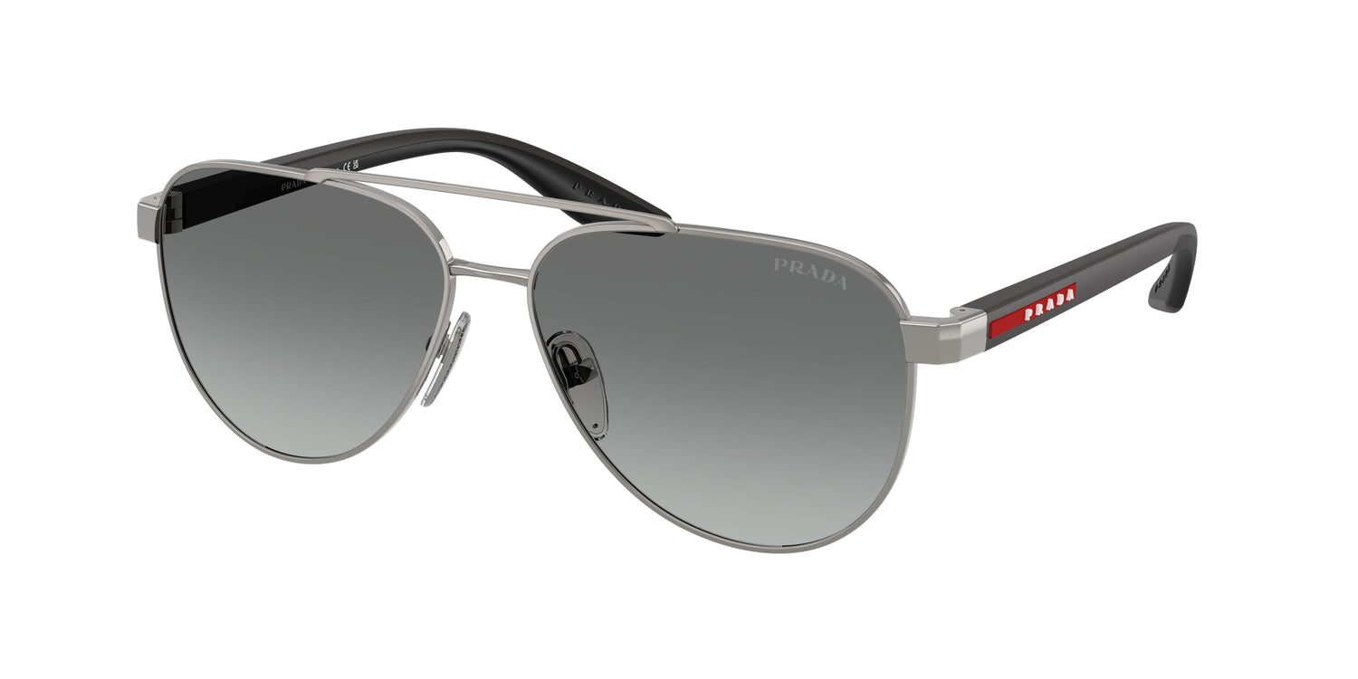 PRADA LINEA ROSSA PS A52S 5AV3M1 58
