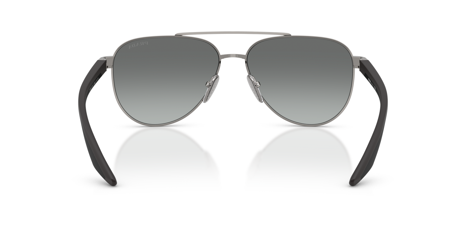 PRADA LINEA ROSSA PS A52S 5AV3M1 58