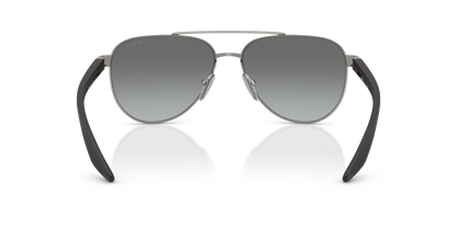 PRADA LINEA ROSSA PS A52S 5AV3M1 58