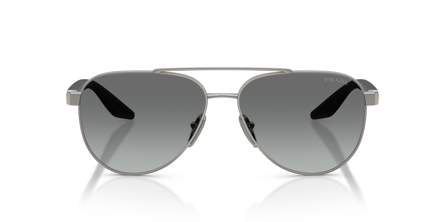 PRADA LINEA ROSSA PS A52S 5AV3M1 58