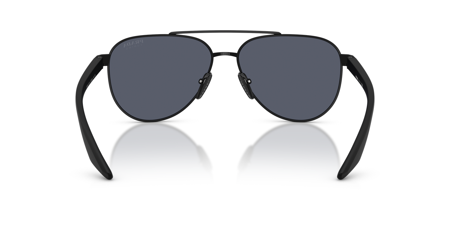 PRADA LINEA ROSSA PS A52S DG005U 58