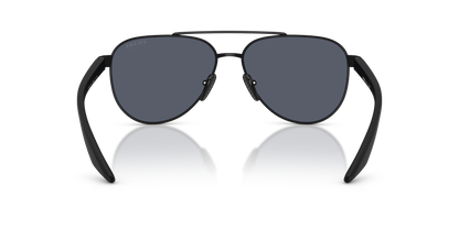 PRADA LINEA ROSSA PS A52S DG005U 58