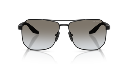 PRADA LINEA ROSSA PS A53S 1BO5O0 62