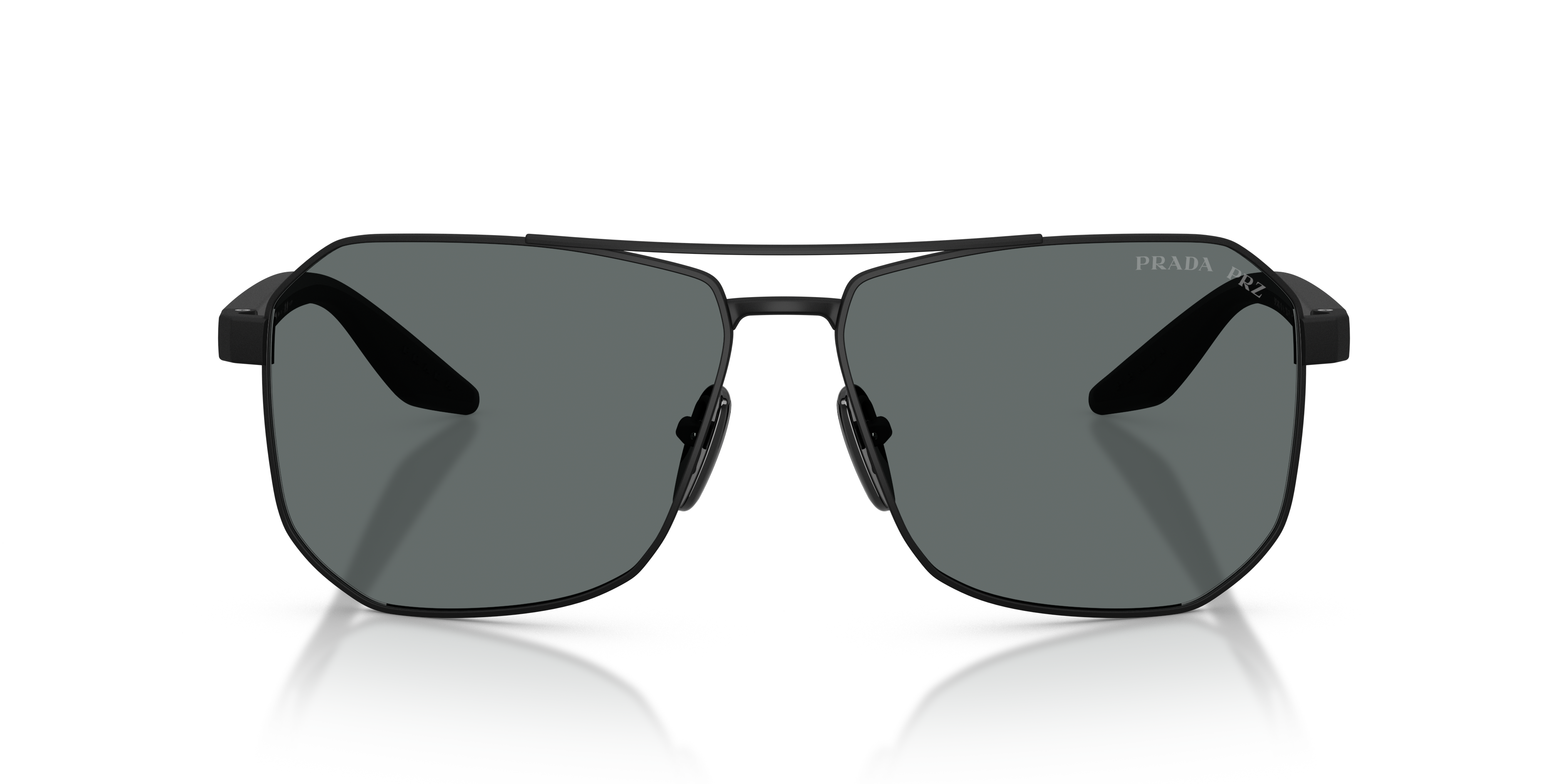 PRADA LINEA ROSSA PS A53S DG05Z1 62