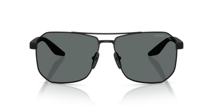 PRADA LINEA ROSSA PS A53S DG05Z1 62