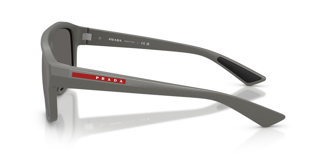 PRADA LINEA ROSSA PS B02S 16X7W1 59
