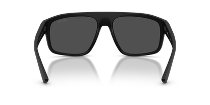 PRADA LINEA ROSSA PS B02S 1BO06F 59