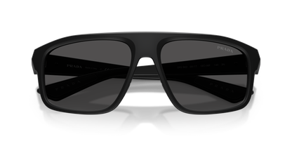 PRADA LINEA ROSSA PS B02S 1BO06F 59