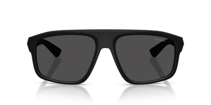 PRADA LINEA ROSSA PS B02S 1BO06F 59