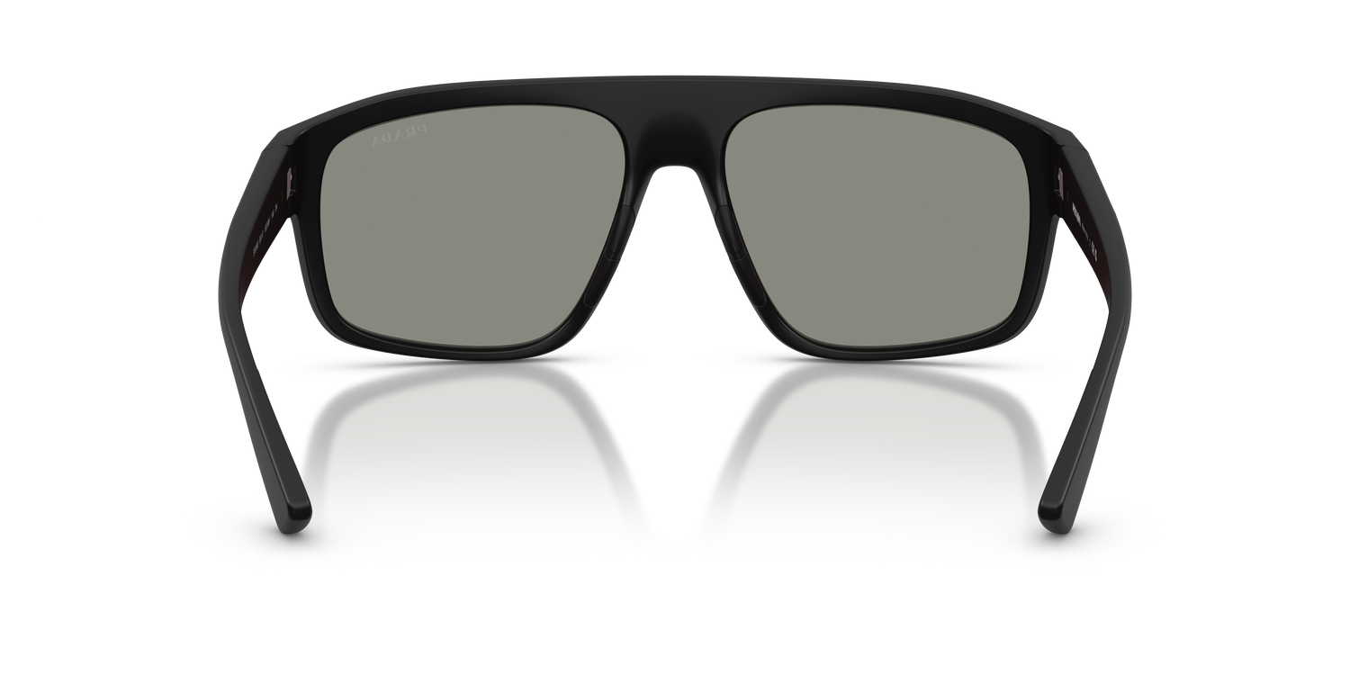 PRADA LINEA ROSSA PS B02S 1BO08F 59