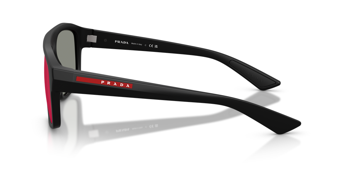 PRADA LINEA ROSSA PS B02S 1BO08F 59