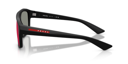 PRADA LINEA ROSSA PS B02S 1BO08F 59