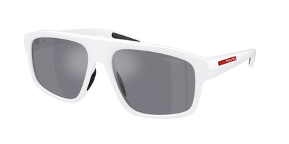 PRADA LINEA ROSSA PS B02S AAI40A 59