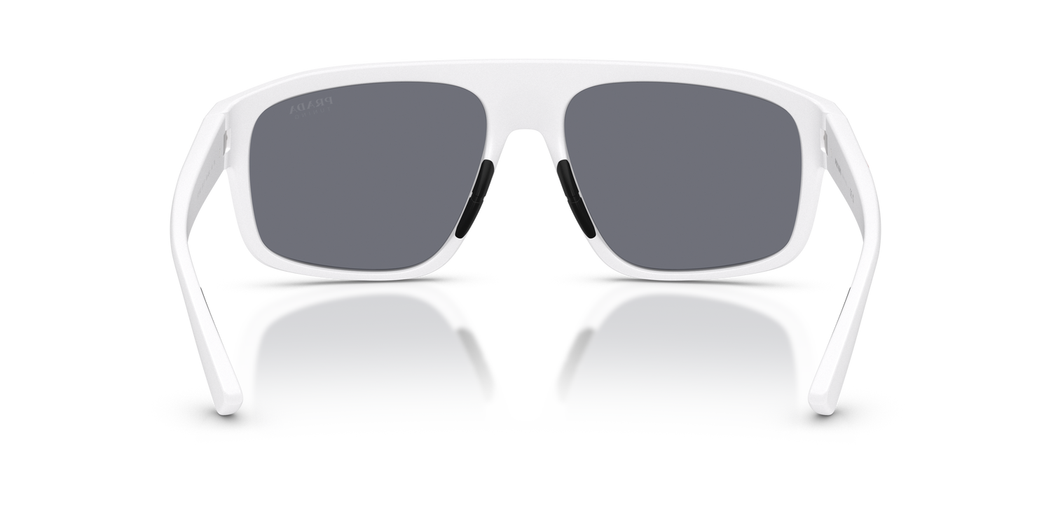 PRADA LINEA ROSSA PS B02S AAI40A 59