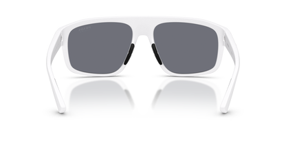 PRADA LINEA ROSSA PS B02S AAI40A 59