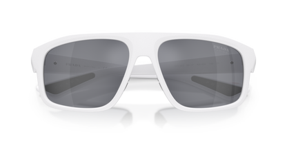 PRADA LINEA ROSSA PS B02S AAI40A 59