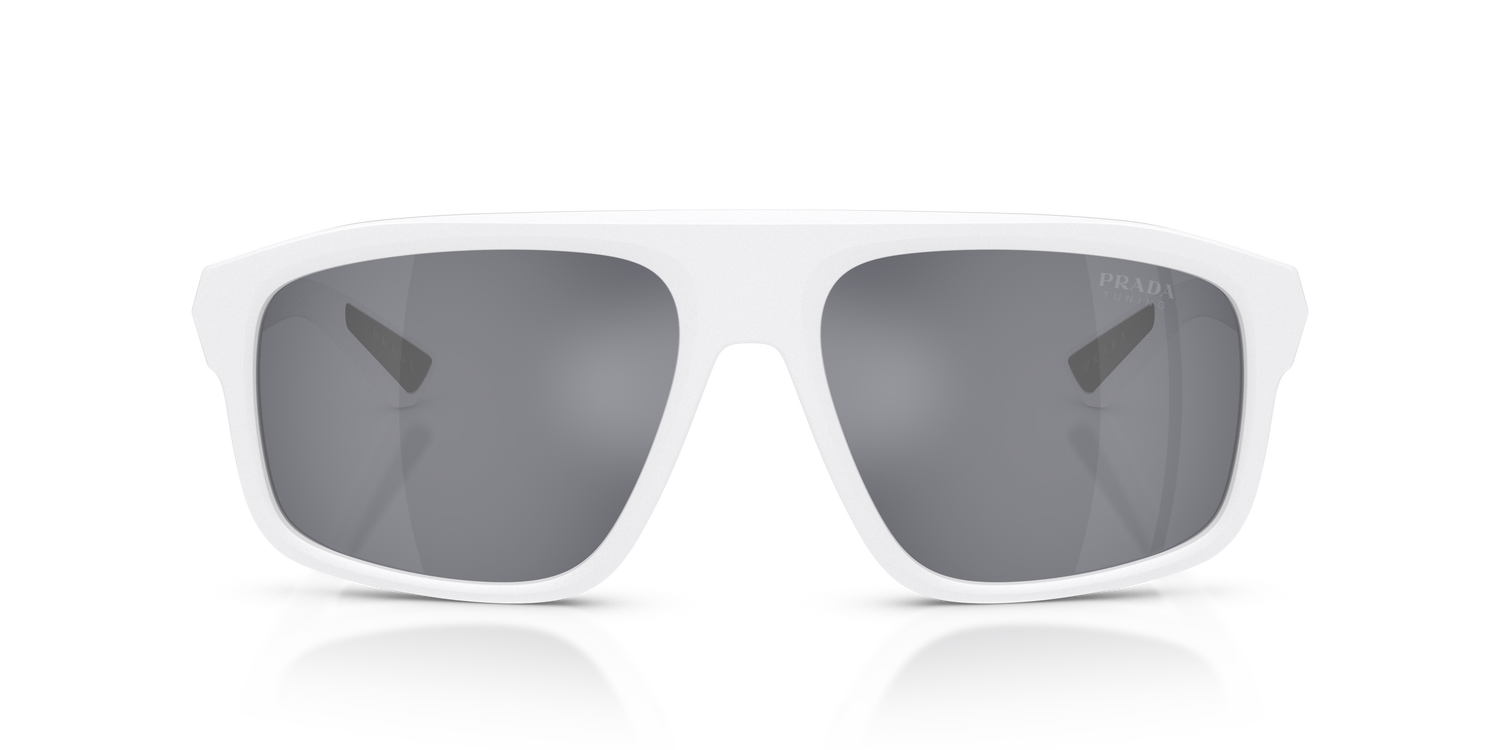 PRADA LINEA ROSSA PS B02S AAI40A 59